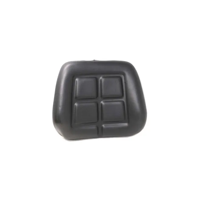 Bobcat 7000804 Seat Back, 7000804