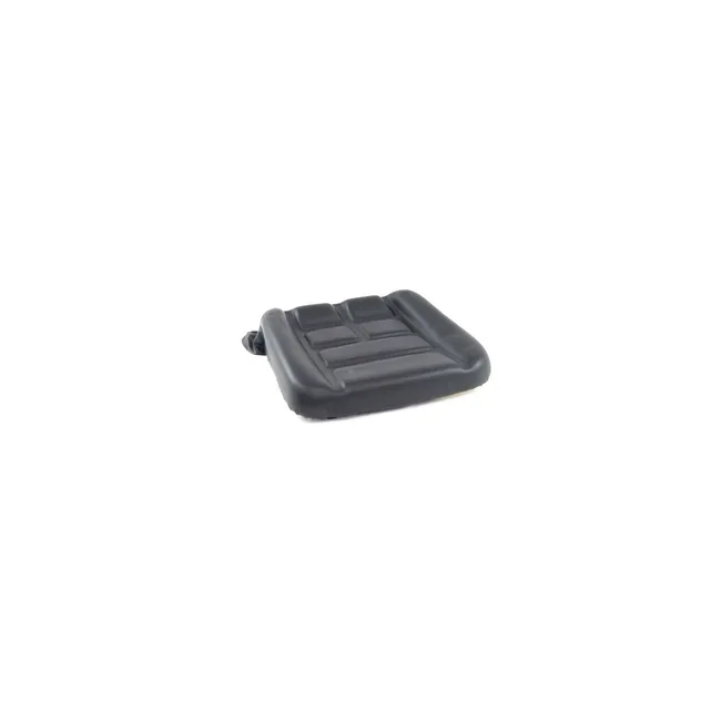 Bobcat 7000805 Seat Bottom, 7000805