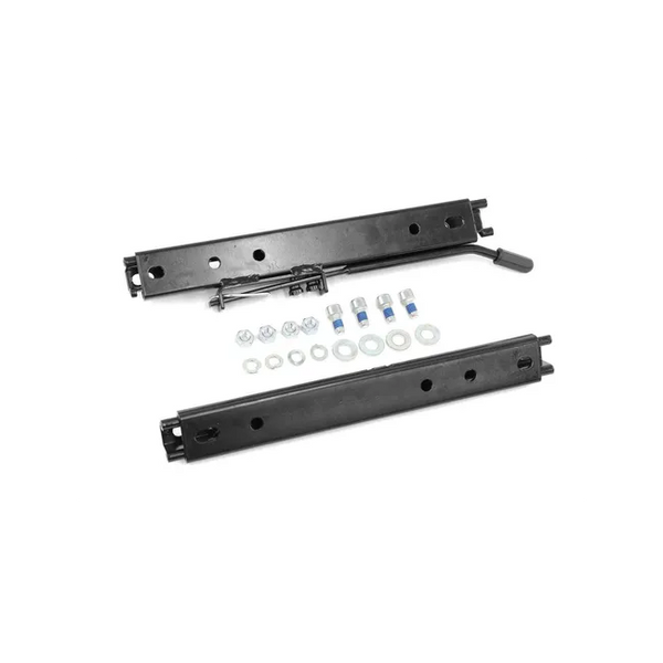 Bobcat 7000806 Mechanism Slide for Excavators, 7000806