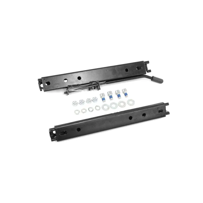 Bobcat 7000806 Mechanism Slide for Excavators, 7000806