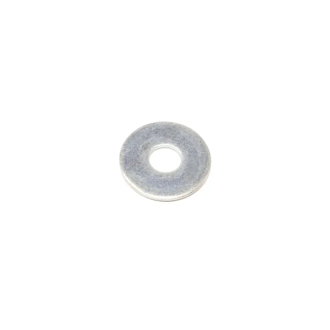 Bobcat 7000812 Washer, 7000812