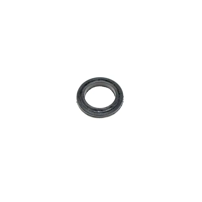 Bobcat 7000813 Sealing Washer for Tractors, 7000813