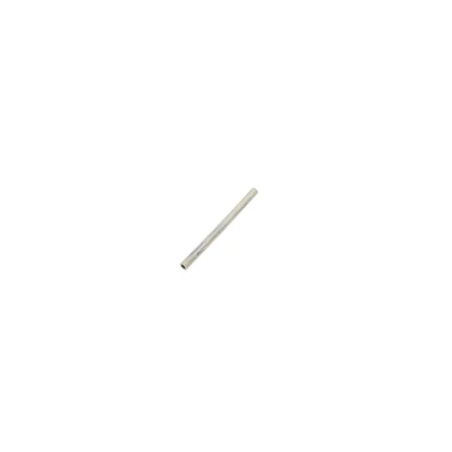 Bobcat 7000815 Fuel Hose, 7000815