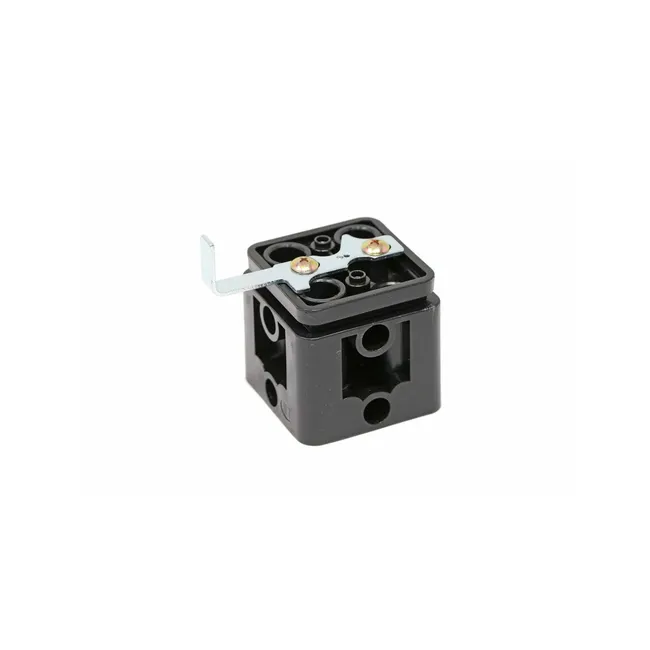 Bobcat 7000817 Joystick Housing for Tractors, 7000817