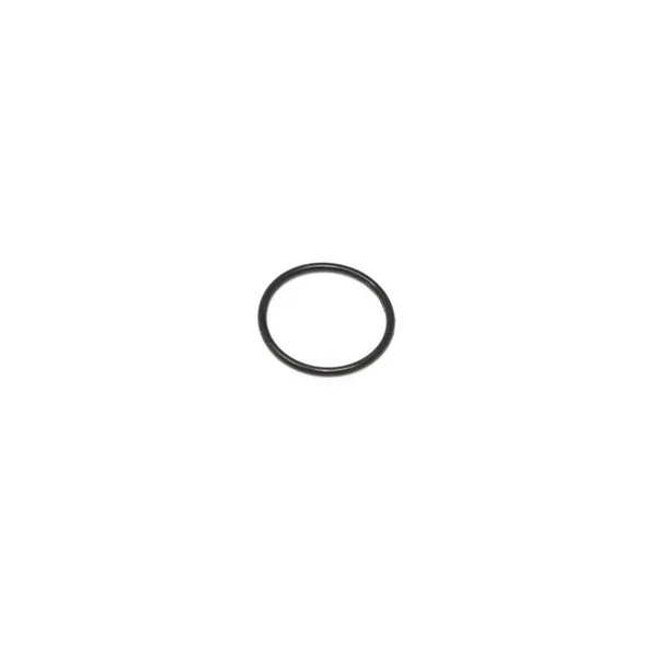 Bobcat 7000818 O-Ring, 7000818