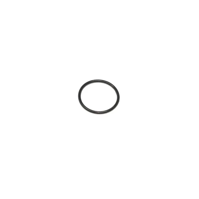Bobcat 7000818 O-Ring, 7000818