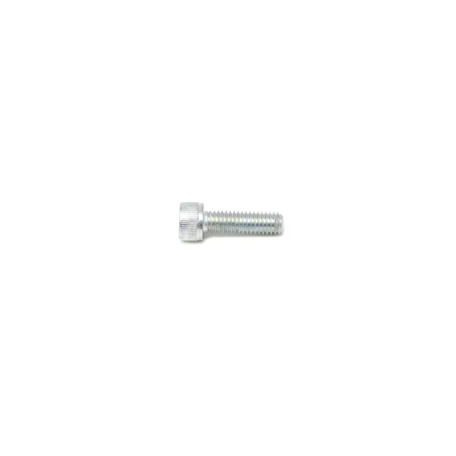 Bobcat 7000821 Bolt, 7000821