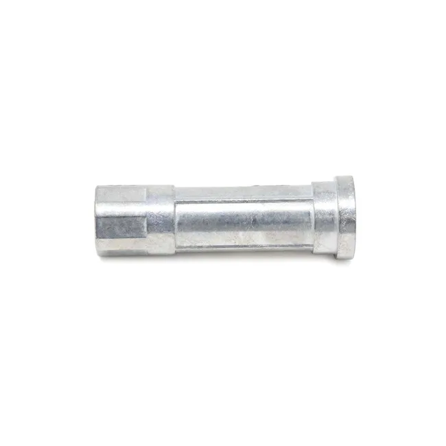 Bobcat 7000823 End Cap for Tractors, 7000823