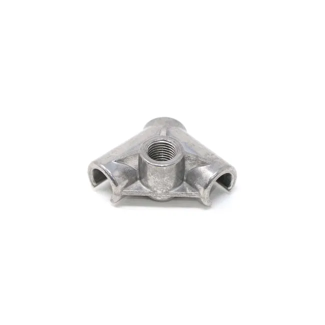 Bobcat 7000825 BRACKET SELECTOR, 7000825