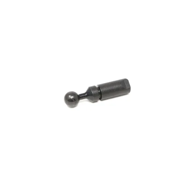 Bobcat 7000827 Joystick Piston Valve, 7000827