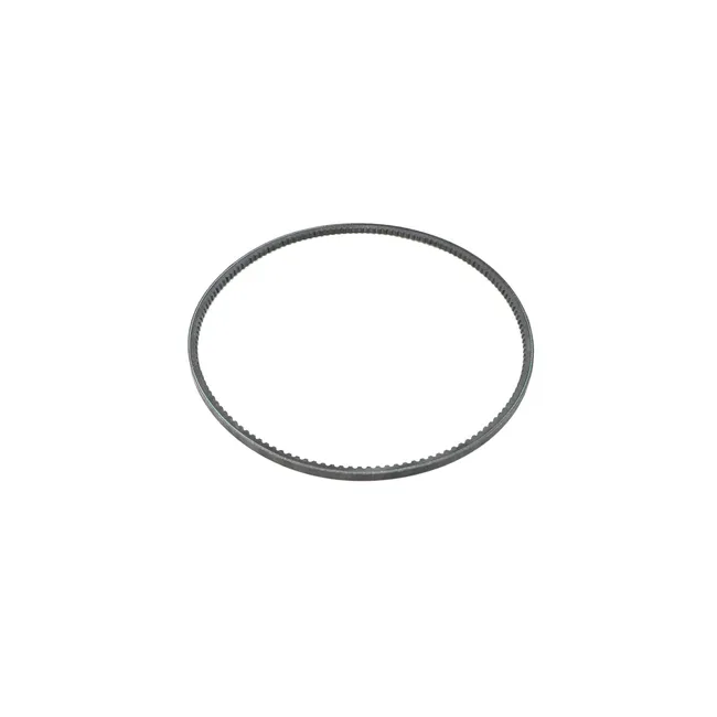 Bobcat 7000892 Fan Belt, 7000892
