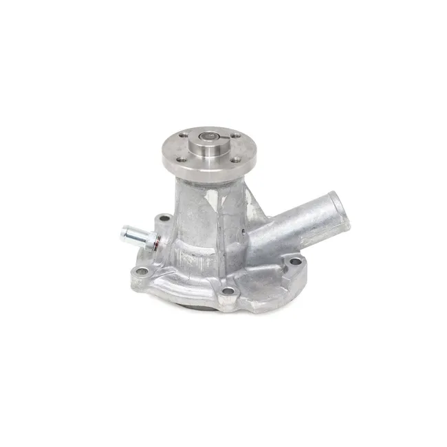 Bobcat 7000895 Water Pump, 7000895