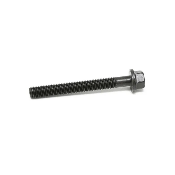 Bobcat 7000908 Bolt for Tractors, 7000908