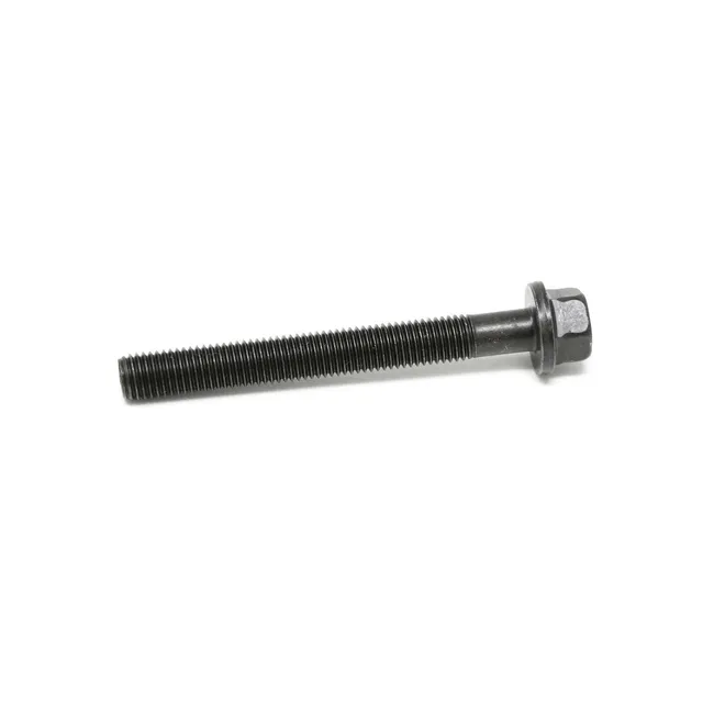 Bobcat 7000908 Bolt for Tractors, 7000908