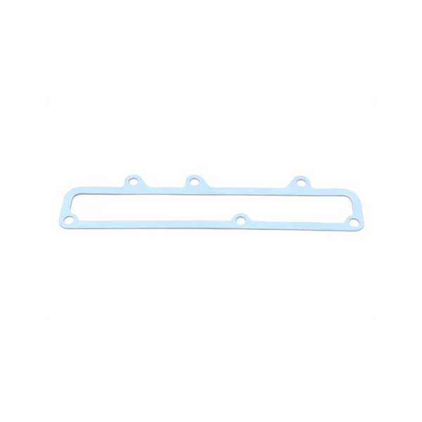 Bobcat 7000909 Manifold Intake Gasket, 7000909