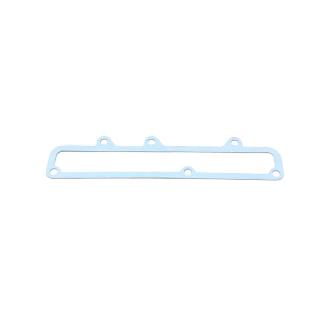 Bobcat 7000909 Manifold Intake Gasket, 7000909