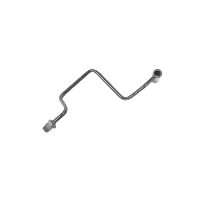 Bobcat 7000921 Hydraulic Tubeline for Tractors, 7000921
