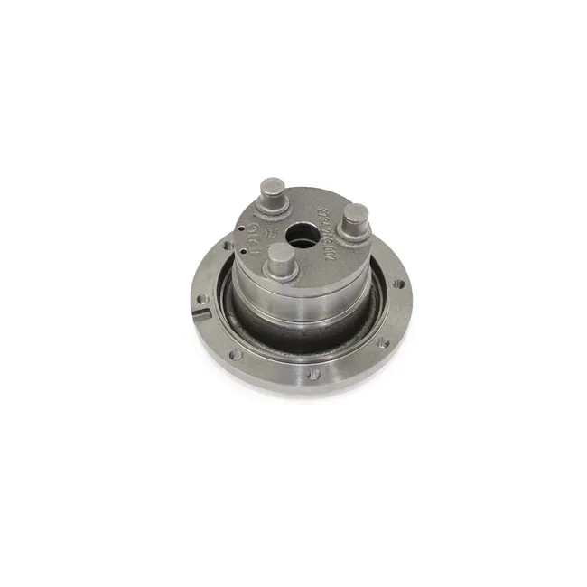 Bobcat 7000962 Hub for Excavators, 7000962