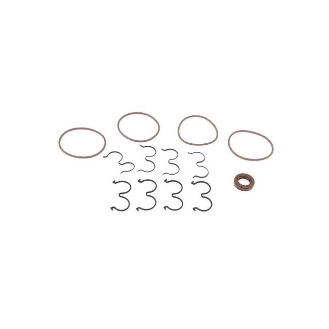 Bobcat 7000967 Seal Kit for Excavators, 7000967