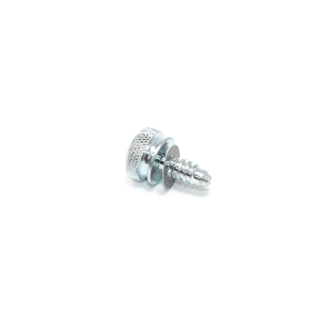Bobcat 7000983 Screw, 7000983