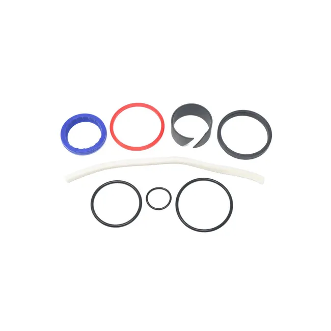 Bobcat 7000997 Snow Blade Cylinder Seal Kit, 7000997