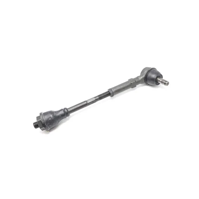 Bobcat 7001000 Tie Rod Assembly, 7001000
