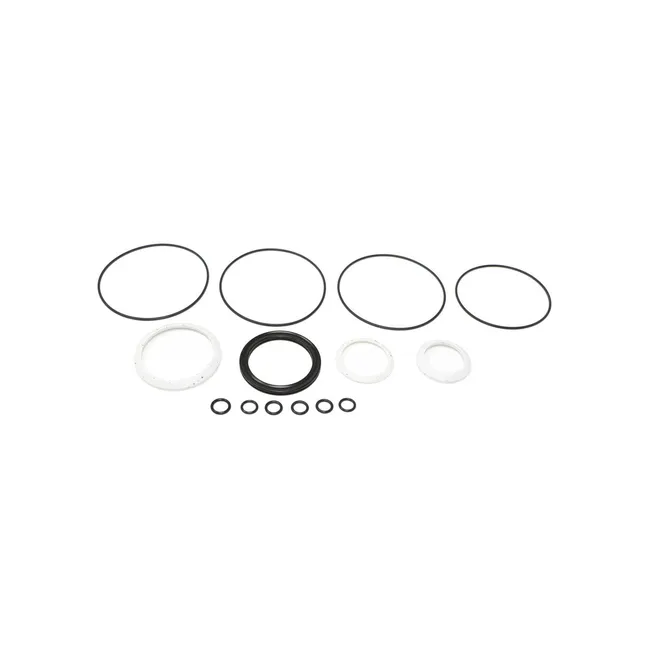 Bobcat 7001014 Slew Motor Seal Kit, 7001014