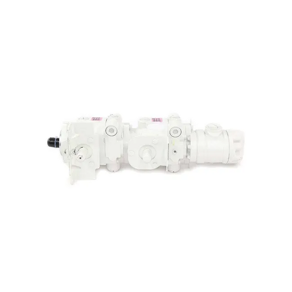 Bobcat 7001032 Hydostatic Pump, 7001032