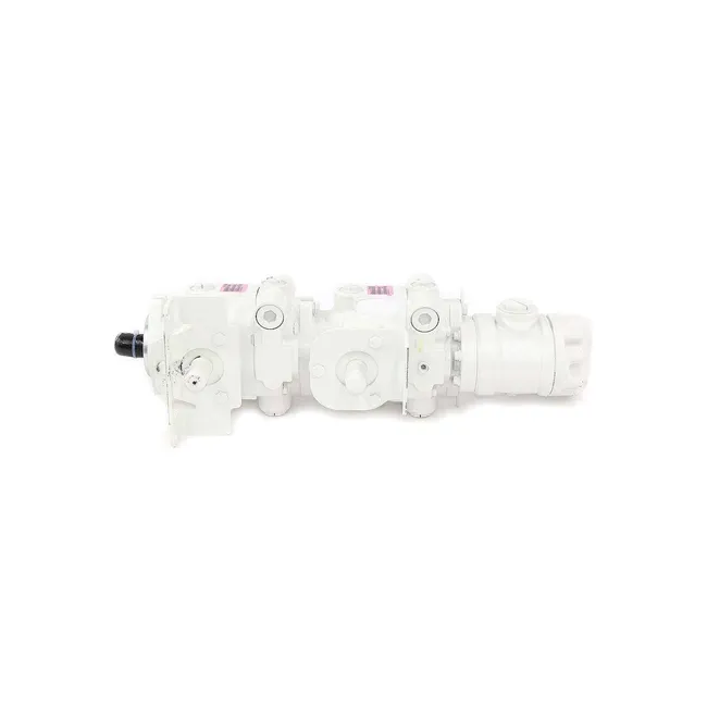 Bobcat 7001032 Hydostatic Pump, 7001032