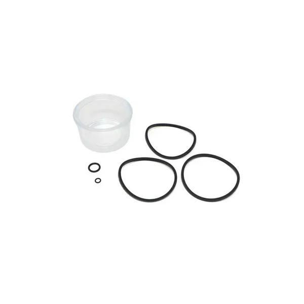 Bobcat 7001035 Filter Bowl, 7001035