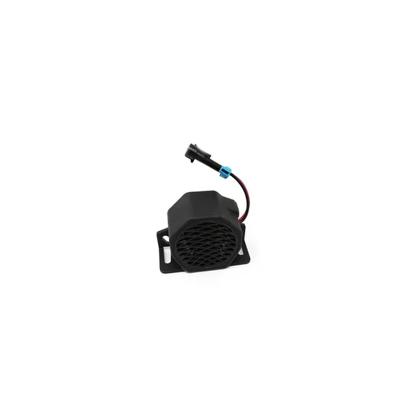 Bobcat 7001044 Horn Alarm for Loaders and Toolcat, 7001044