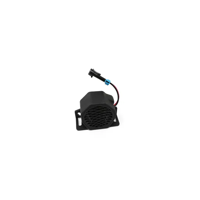 Bobcat 7001044 Horn Alarm for Loaders and Toolcat, 7001044