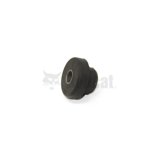 Bobcat 7001052 Cab Mount, 7001052
