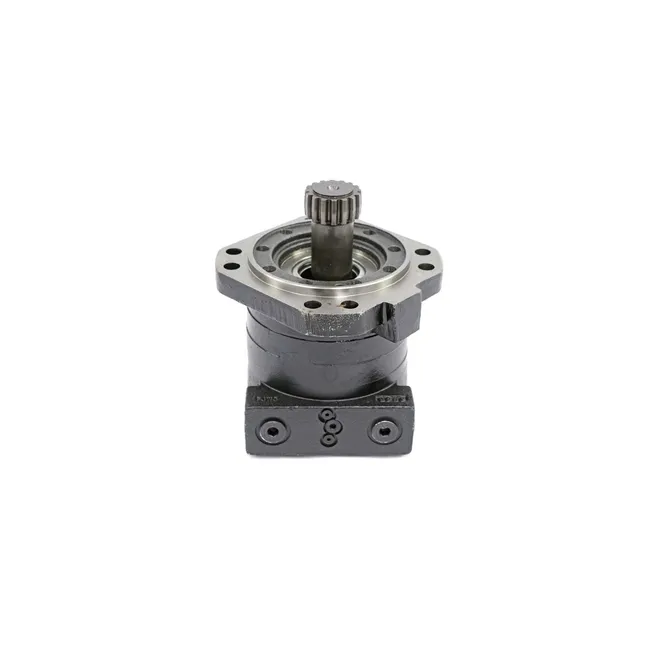 Bobcat 7001054 Auger Motor for Augers, 7001054