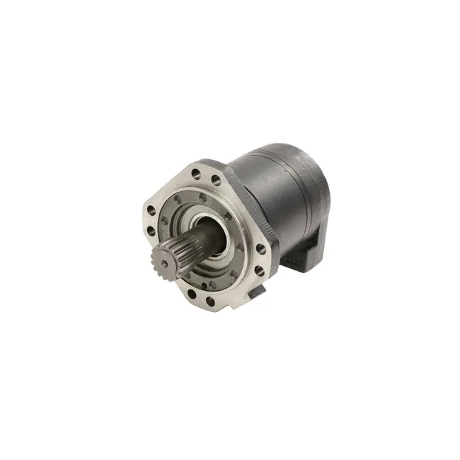 Bobcat 7001055 Auger Motor for Augers, 7001055