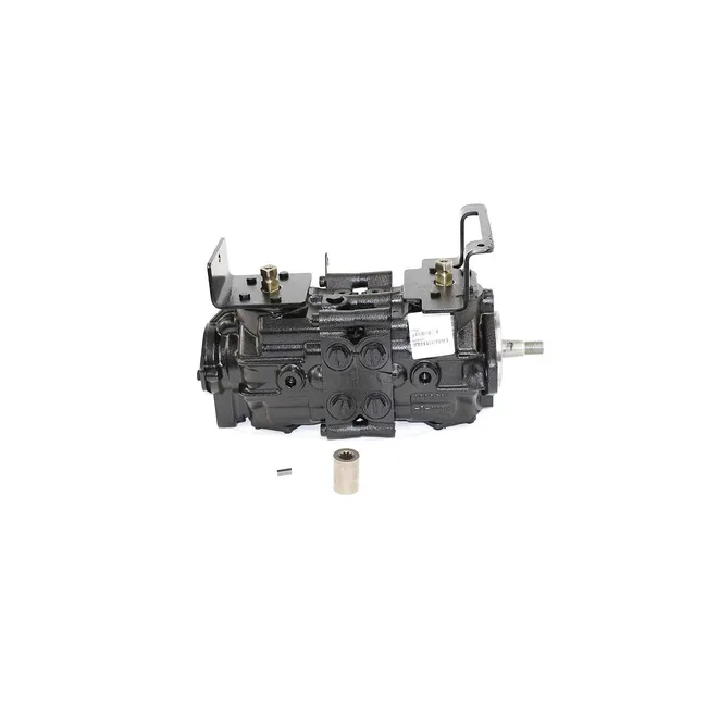 Bobcat 7001067REM Hydraulic Pump, Remanufactured, 7001067REM