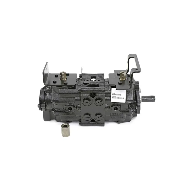 Bobcat 7001069 Hydraulic Tandem Pump, 7001069