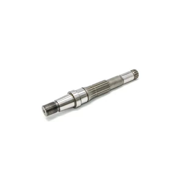 Bobcat 7001120 Drive Shaft for Skid Steer Loaders, 7001120