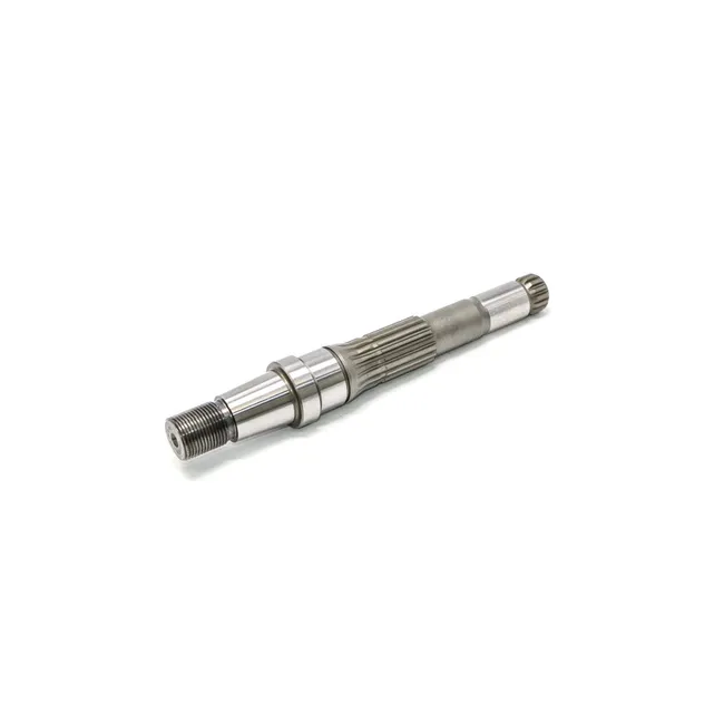 Bobcat 7001120 Drive Shaft for Skid Steer Loaders, 7001120