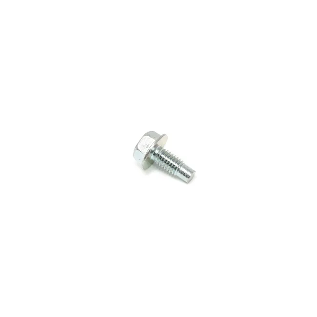 Bobcat 7001135 BOLT, 7001135