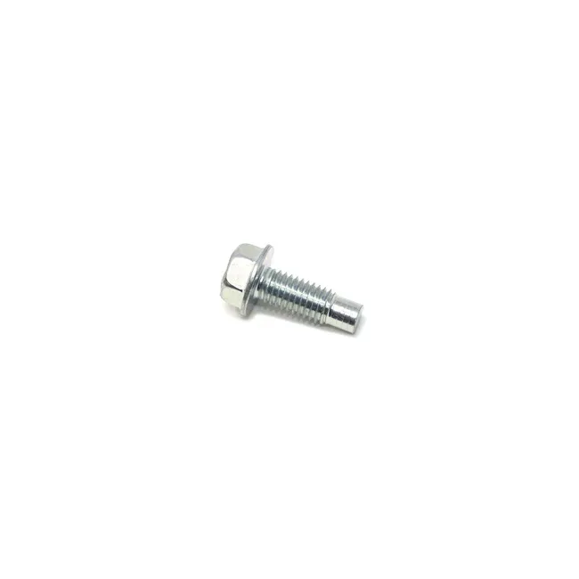 Bobcat 7001138 Bolt, 7001138