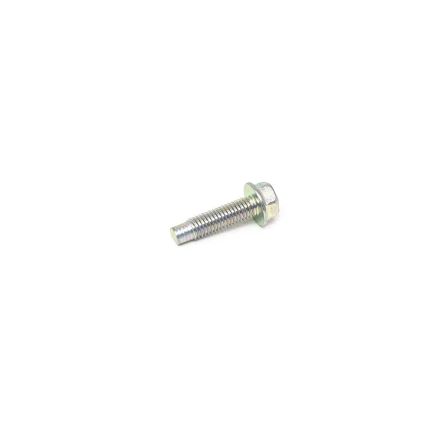 Bobcat 7001140 BOLT, 7001140