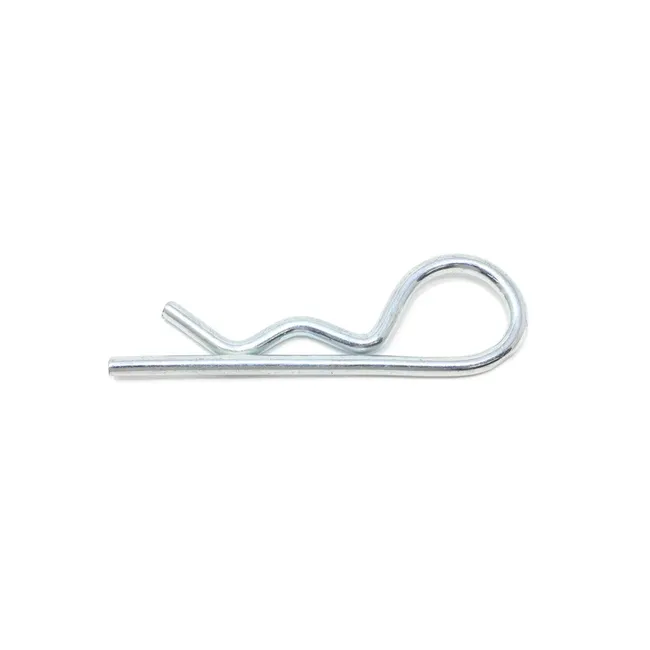 Bobcat 7001186 Pin, 7001186