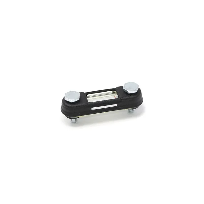 Bobcat 7001421 Hydraulic Tank Sight Gauge, 7001421