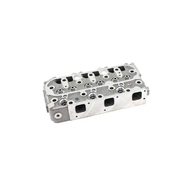 Bobcat 7001438 Cylinder Head for Skid Steer Loaders, 7001438