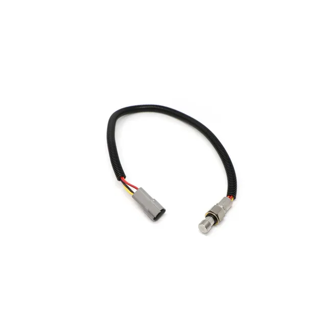 Bobcat 7001486 Speed Sensor for Toolcat™ Work Machines, 7001486