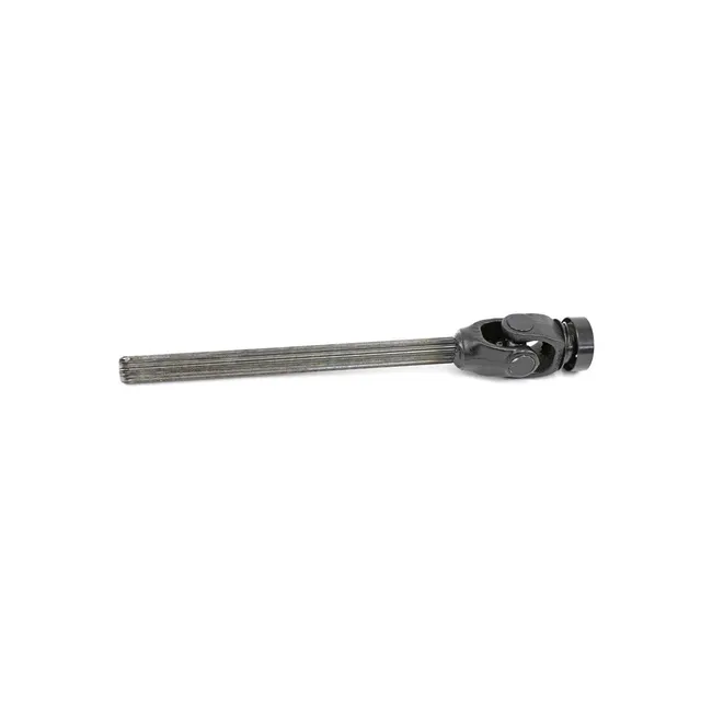 Bobcat 7001491 U-JOINT, 7001491