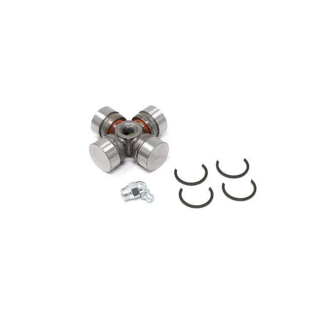 Bobcat 7001495 CROSS, U-JOINT, 7001495