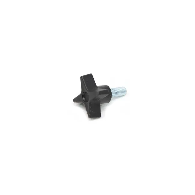 Bobcat 7001663 Knob, 7001663