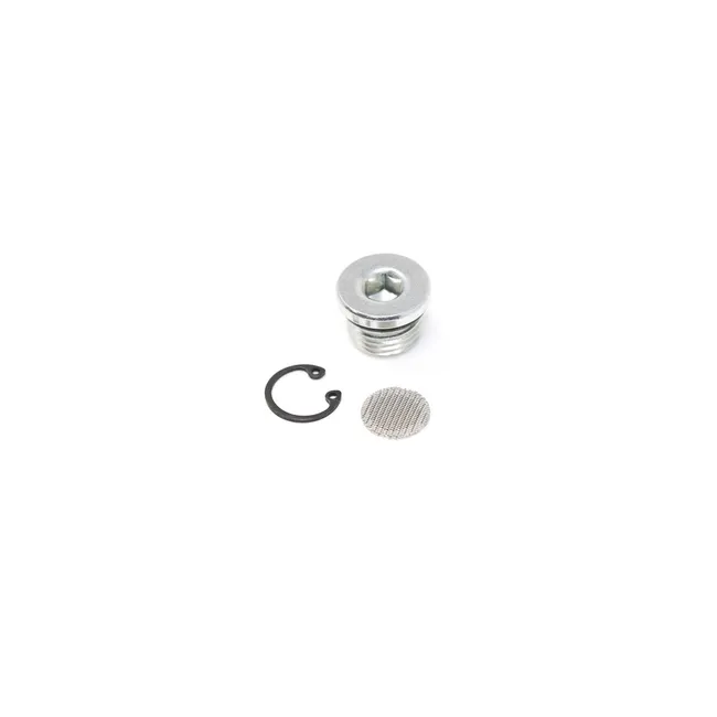 Bobcat 7001673 Filter Screen Kit for Loaders, 7001673